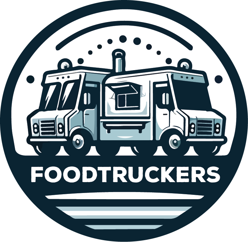 De Foodtruckers | Cateraar