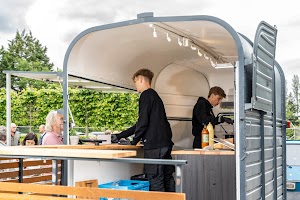 Noelfoodtruck
