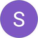 S Brokx