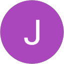 Joep de Jong